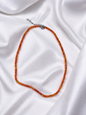 Collana Ambra