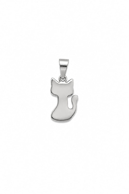 Charm Gattino