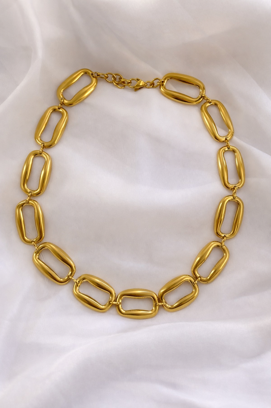 Collana Selene