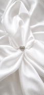 Anello Cuore