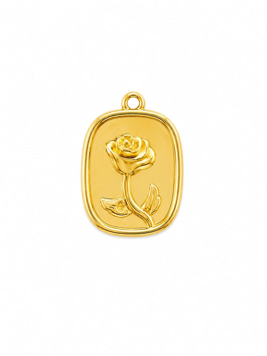 Charm Eternal Rose