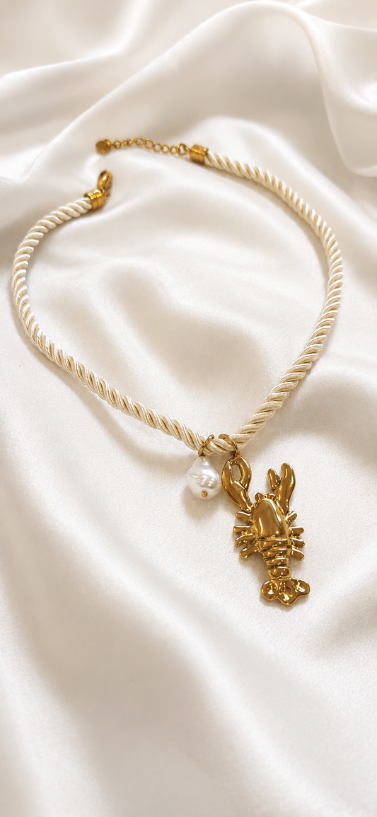 Collana Marea