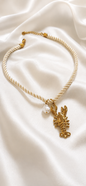 Collana Marea
