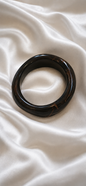 Bracciale Resin Bold
