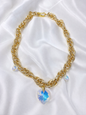 Collana Icona