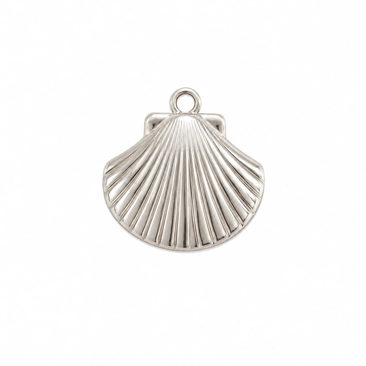 Charm Conchiglia