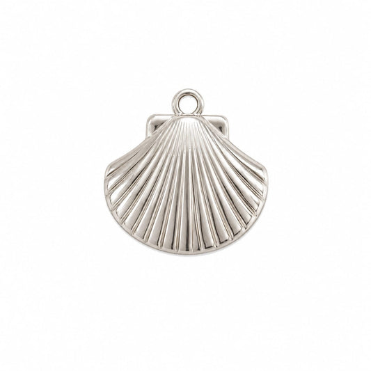 Charm Conchiglia