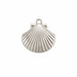 Charm Conchiglia