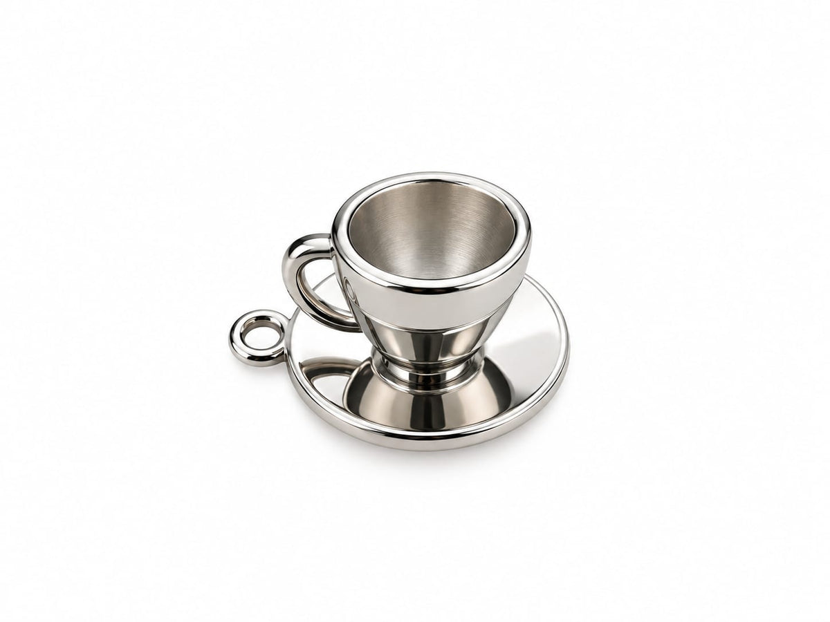 Charm Tazzina Caffe