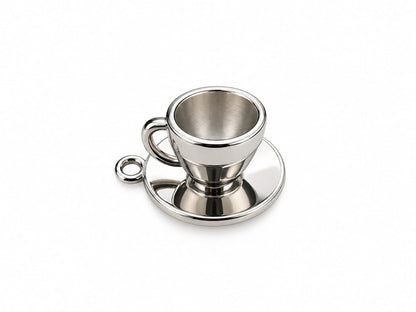 Charm Tazzina Caffe