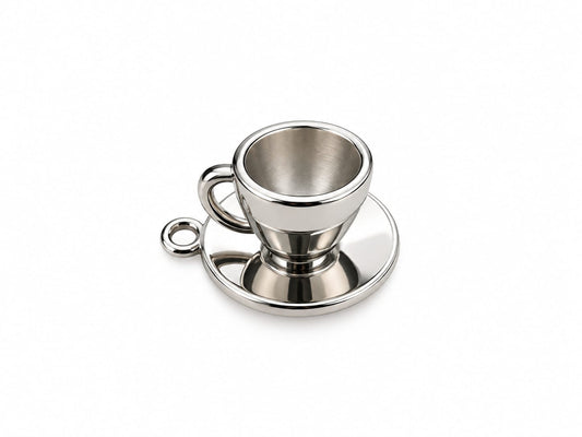 Charm Tazzina Caffe