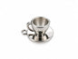 Charm Tazzina Caffe