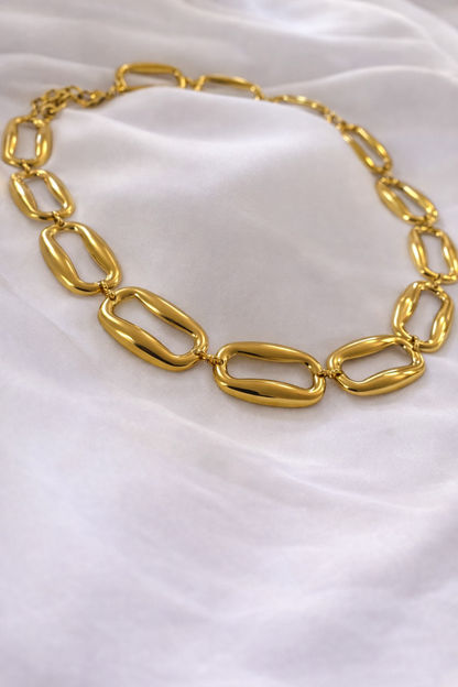Collana Selene
