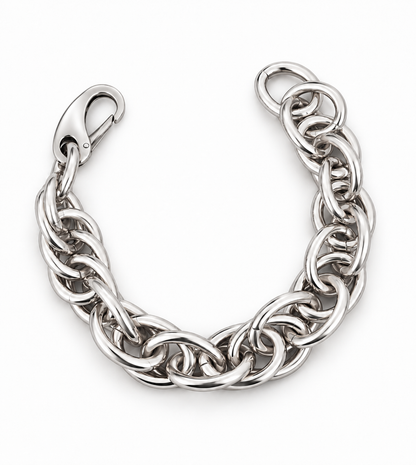 Bracciale Intrecci