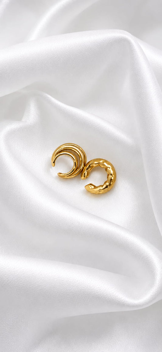 Ear Cuff