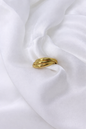 Anello Tre Fasce