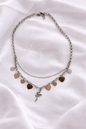 Collana Liberato