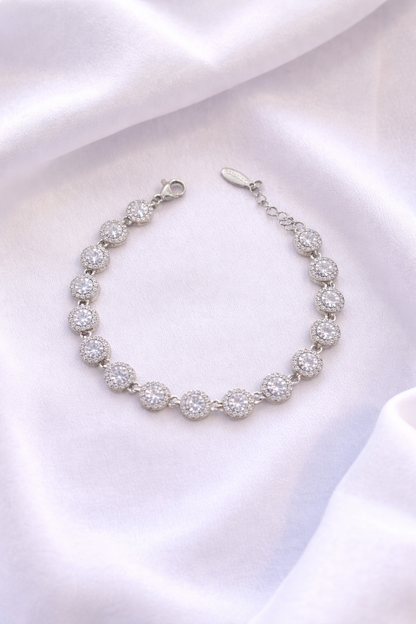 Bracciale Princess