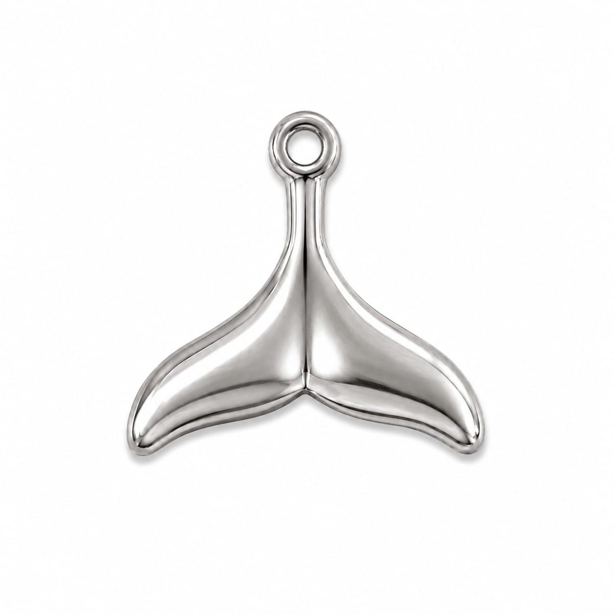Charm Coda