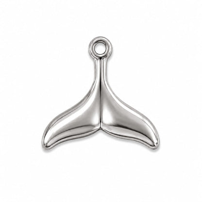 Charm Coda