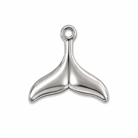 Charm Coda