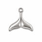 Charm Coda