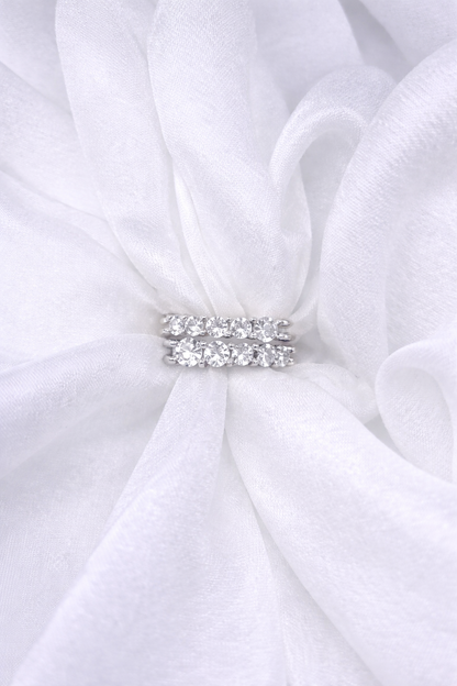 Anello Glamour