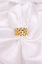 Anello Catena