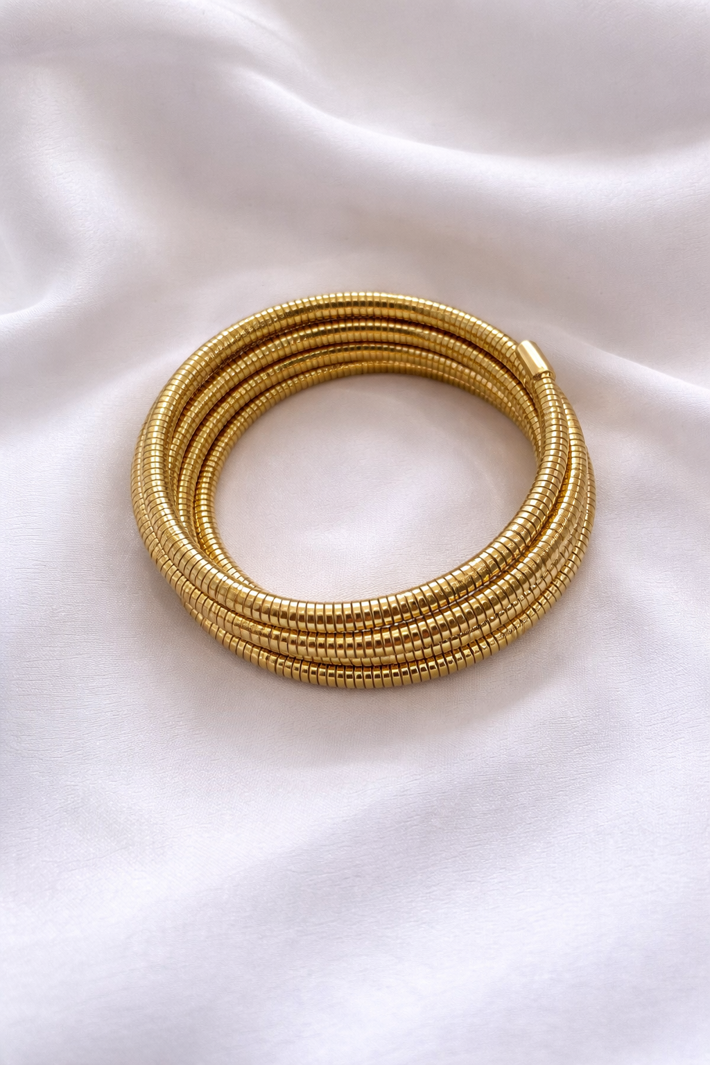Bracciale Avvolgimi