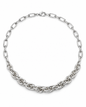 Collana Dual