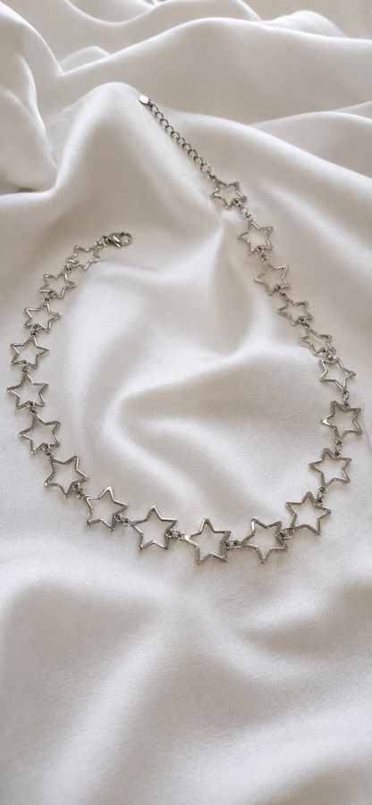 Collana Galassia