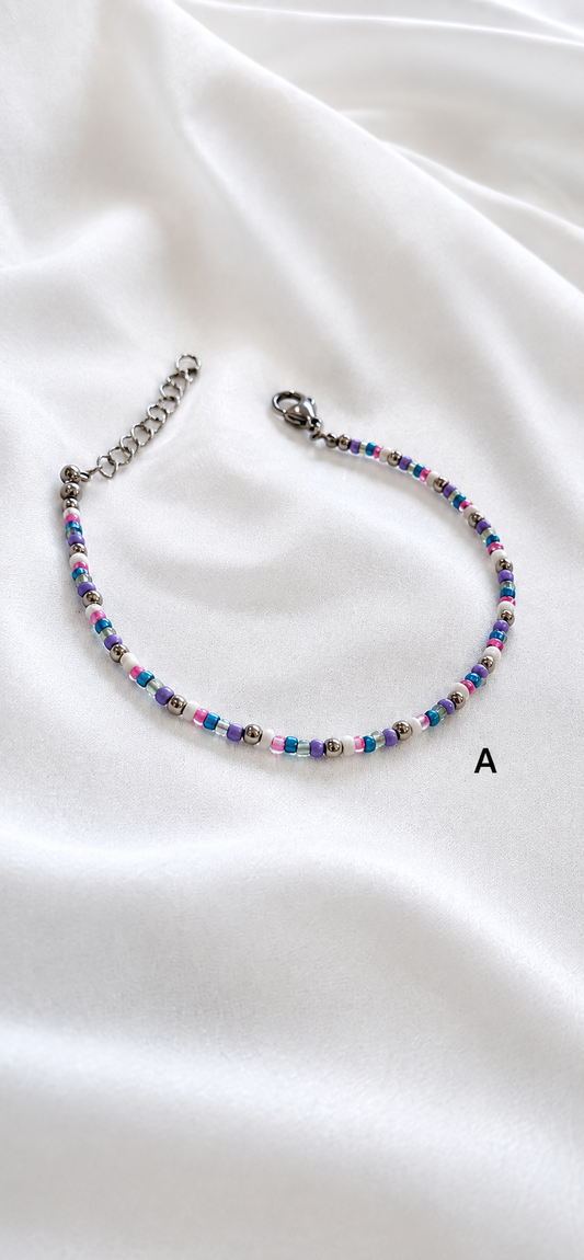 Bracciale Armonia