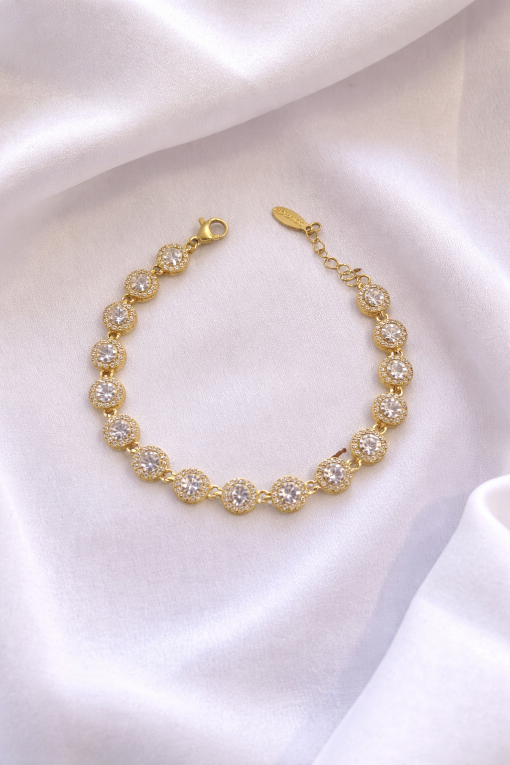 Bracciale Princess