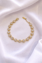 Bracciale Princess