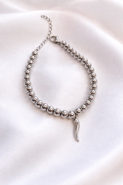 Bracciale Cornetto