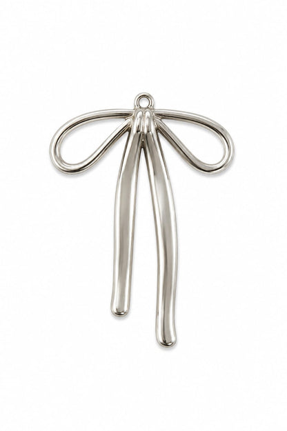 Charm Fiocco