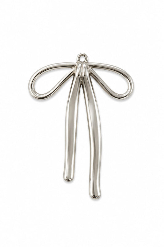 Charm Fiocco