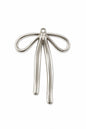 Charm Fiocco