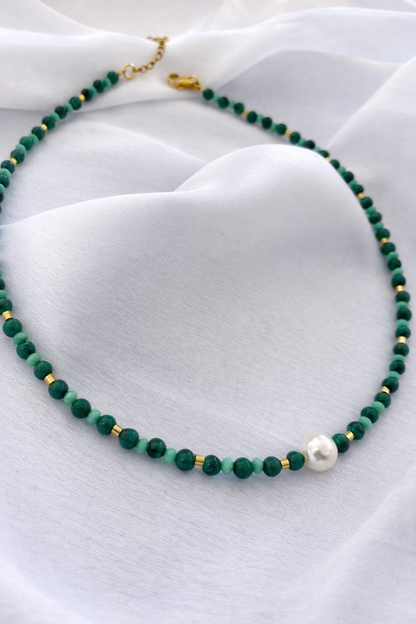 Collana Equilibrio