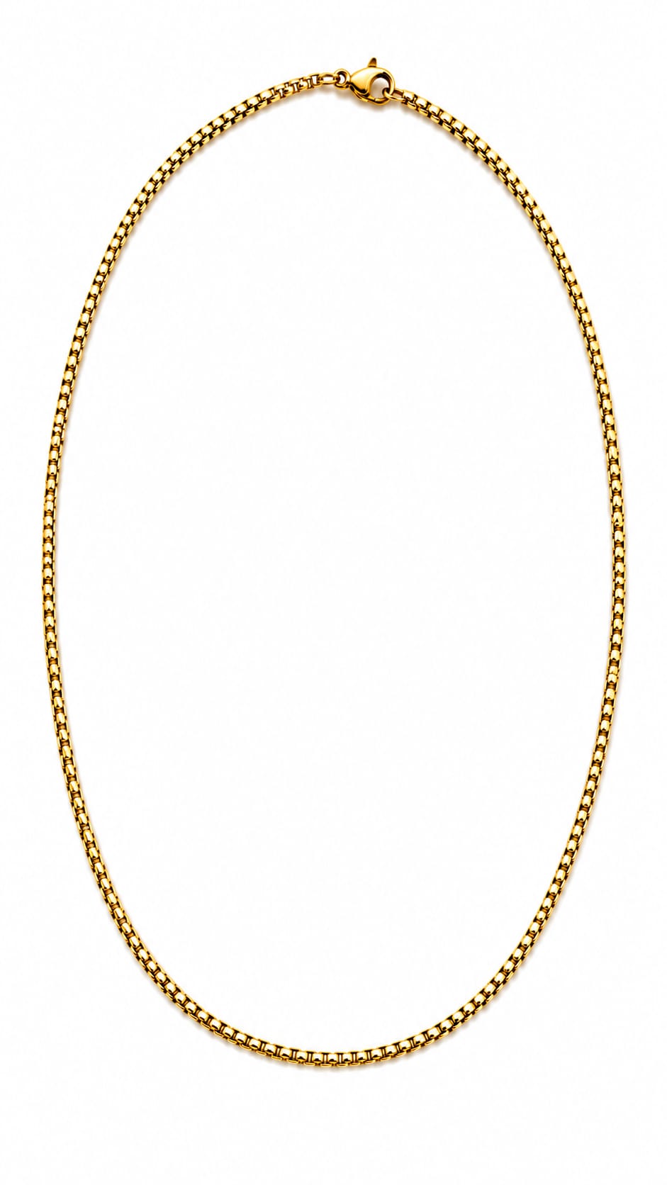 Base collana Vega