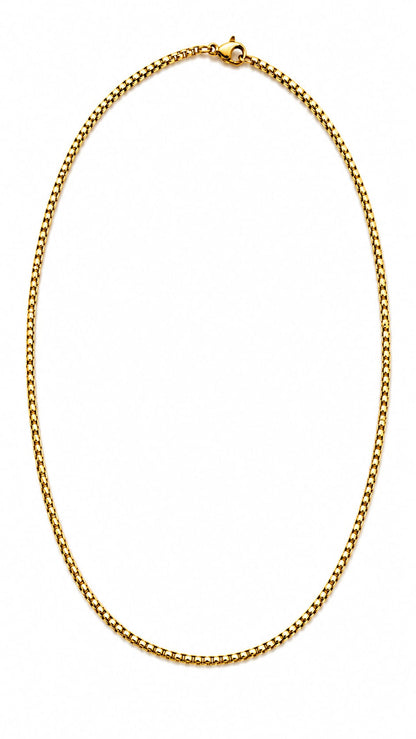 Base collana Vega