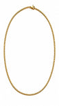 Base collana Vega