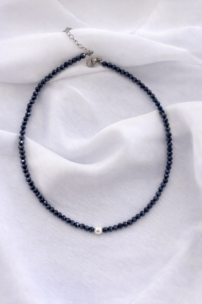 Collana Aura