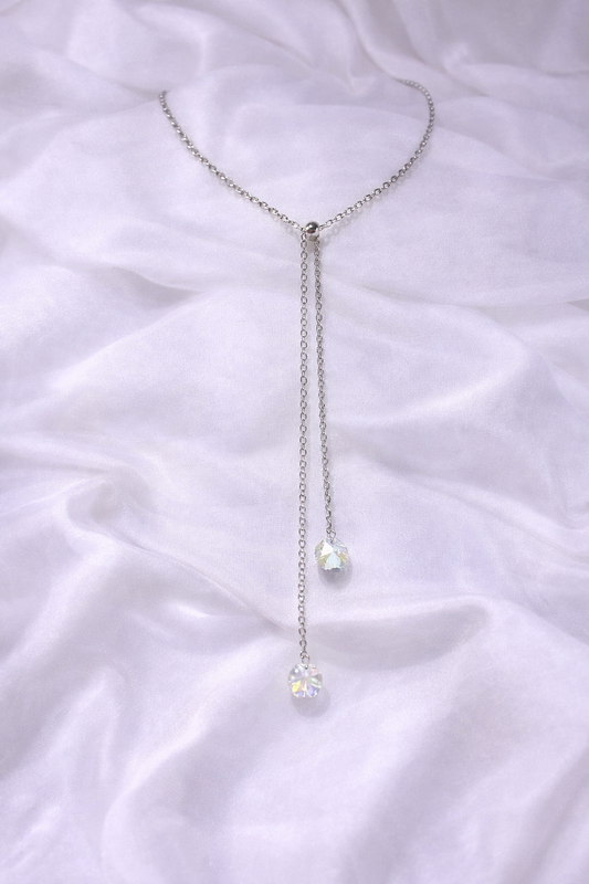 Collana Sali Scendi
