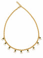 Collana Chèrie