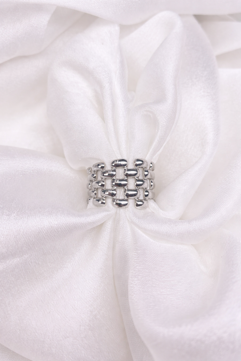 Anello Catena