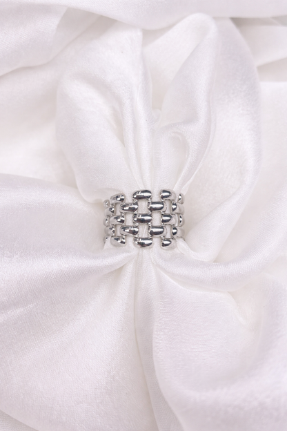 Anello Catena