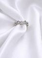 Anello Mille Stelle
