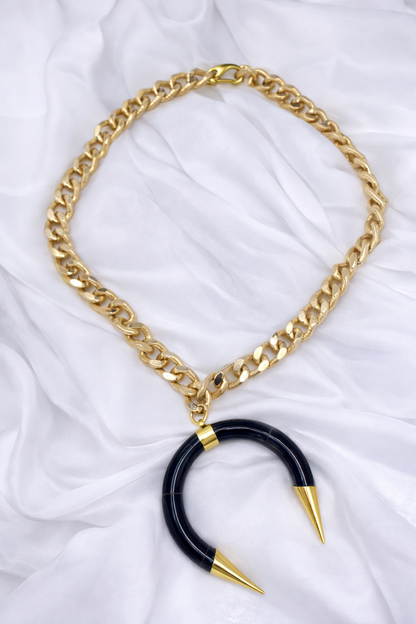 Collana Vibe