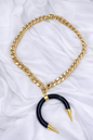 Collana Vibe